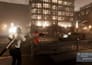 do unreal engine game development, ue4 ue5 multiplayer 3d mobile pc games